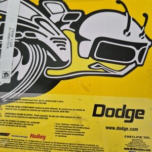 Dodge 1970 Super BEE